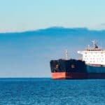 Iran Urges Nations To Reject New U.S Sanctions As Talks Focus On Reopening Strait Of Hormuz