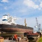 Canada Announces Largest Shipbuilding Contract In Quebec’s History For Six Polar Class 3 Icebreakers