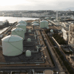 SEA-LNG Urges European Commission To Protect Liquefied Biomethane Supply Chains