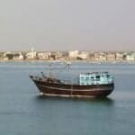Houthis Strengthen Position Near Bab el-Mandeb Strait After Seizing Yemen’s Mocha Port City