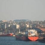India’s Mundra Port Operations Resume As Container Yard Operators Call Off 13-Day Strike
