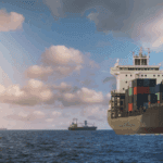 New Study Demonstrates Greenhouse Gas Reduction Potential Of Renewable Methanol Used As Marine Fuel