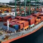 Small Ports Don’t Need Rotterdam’s Budget To Automate – Here’s What They’re Doing Instead