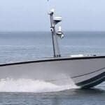 U.S. Navy To Get Devil Ray USVs From MARTAC As Company Boosts Production By 100 Units Annually