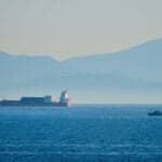 Somali Pirates Release Hijacked Ship And 17-Member Crew After Ransom Payment
