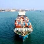World Shipping Council Calls On Governments To Close Battery Cargo Safety Gap