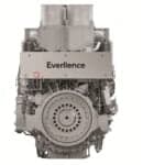 Damen Shipyards Selects Everllence 175D Engines For Fuel-Flexible Tug Fleet