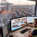 Inside the Terminal’s Digital Twin: What Real-Time Yard Visibility Looks Like