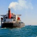 Oil Tanker Firm Says It Is Owed $55 Million By A Counterparty In Freight Rate Dispute