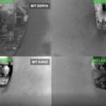 U.S. Destroys 5 Iranian Oil Tankers After IRGC Targets American Warship With Ballistic Missiles