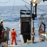 Global Bunker Organisation Condemns Maritime Violence Following Seafarer Casualties In U.S-Iran War