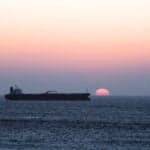 Sanctions-Evasion Networks & Diverging Rules Risk Creating A 2-Tier Maritime System