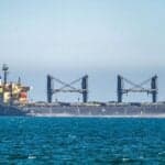 Commercial Ships Must Not Become Targets Of Geopolitical Tensions, India Says