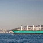 Two Maritime Companies Fined $ 1.75 Million By U.S Court For Discharging Untreated Oily Waste Water Into The Ocean