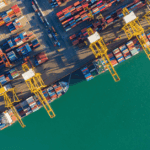 India Launches First National Pavilion in Hamburg In SMM 2026 to Strengthen European Shipping Ties