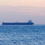 Oman Evacuates 16 Crew From Saudi Oil Tanker Attacked By Iran In Strait Of Hormuz