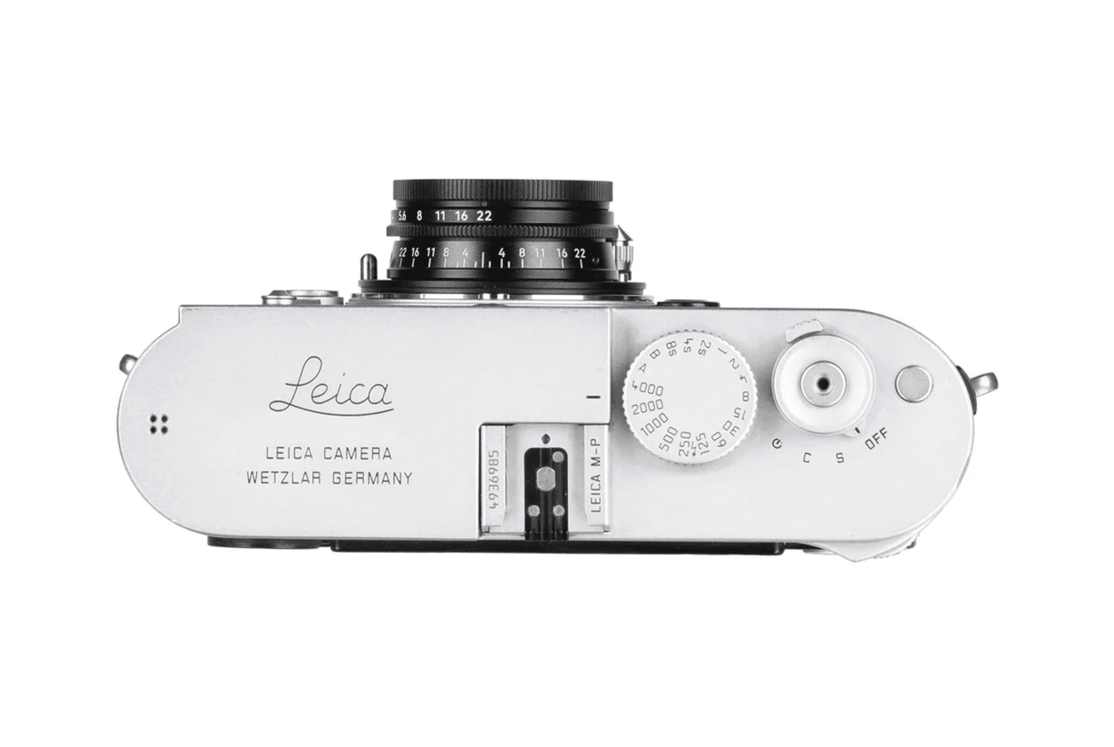 7Artisans Just Dropped the Leica M Lens Nobody Saw Coming. And It’s Only $428