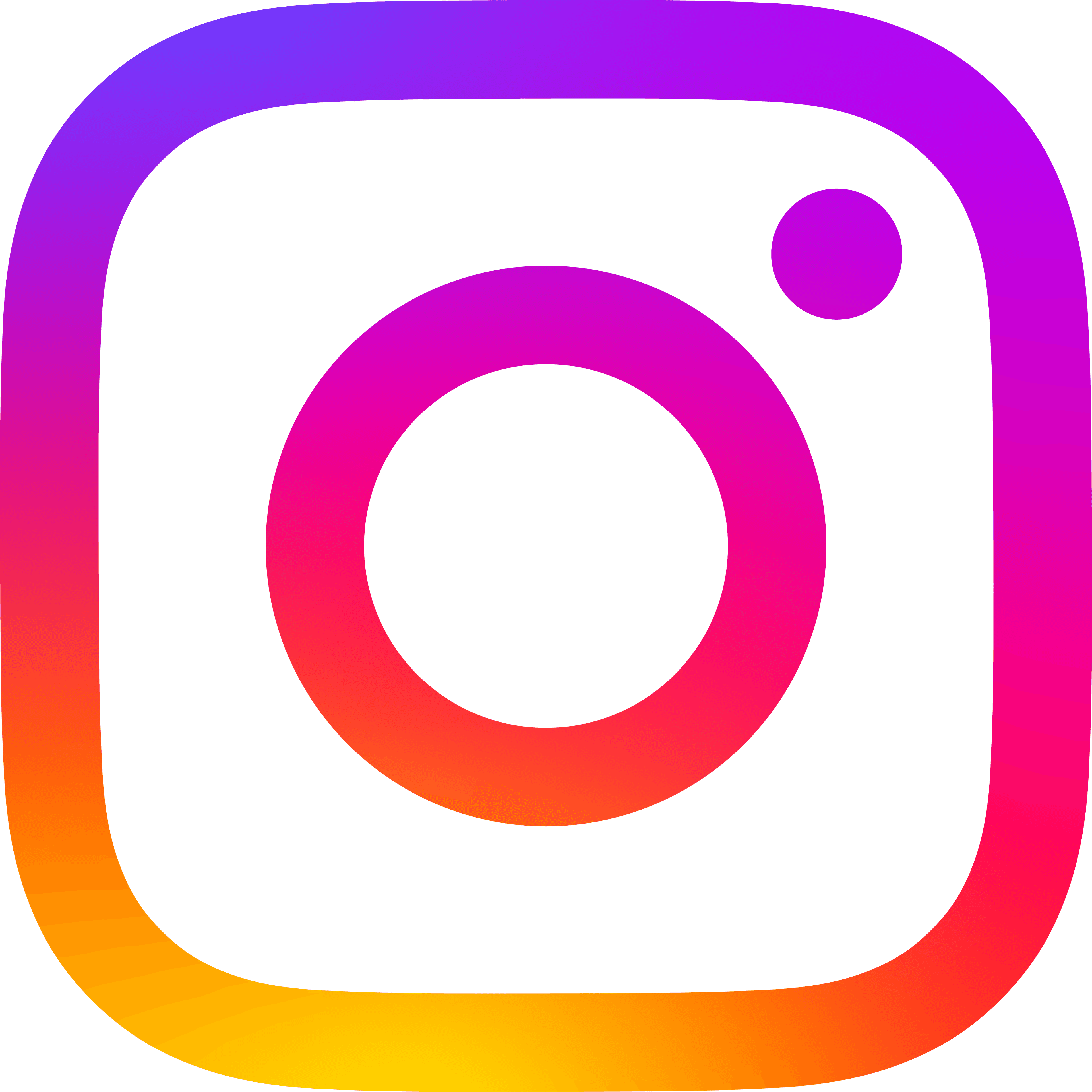 Connect, Explore, and Share Your Island Adventures with Our Community