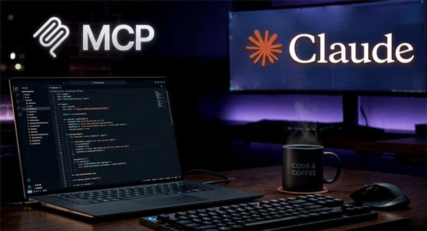 Build an AI Meeting Summarizer & Action Planner with Claude Code + MCP