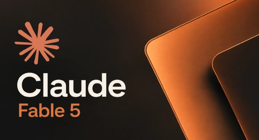 I Tested Claude Fable 5: Can Anthropic’s Newest AI Deliver on the Hype?