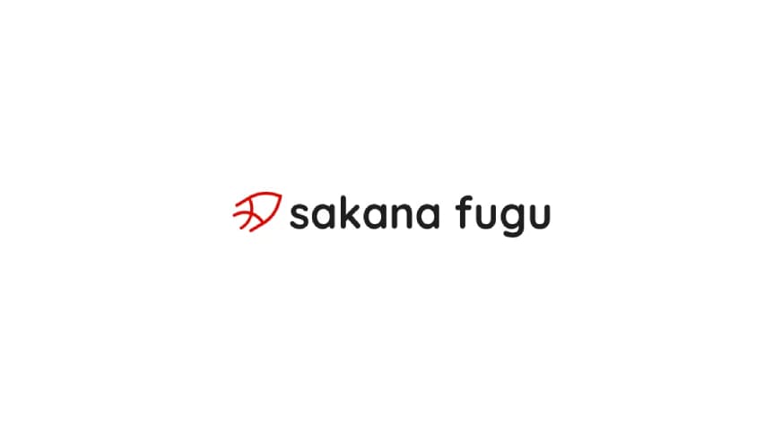 Sakana Fugu: Multi-Agent System as a Model