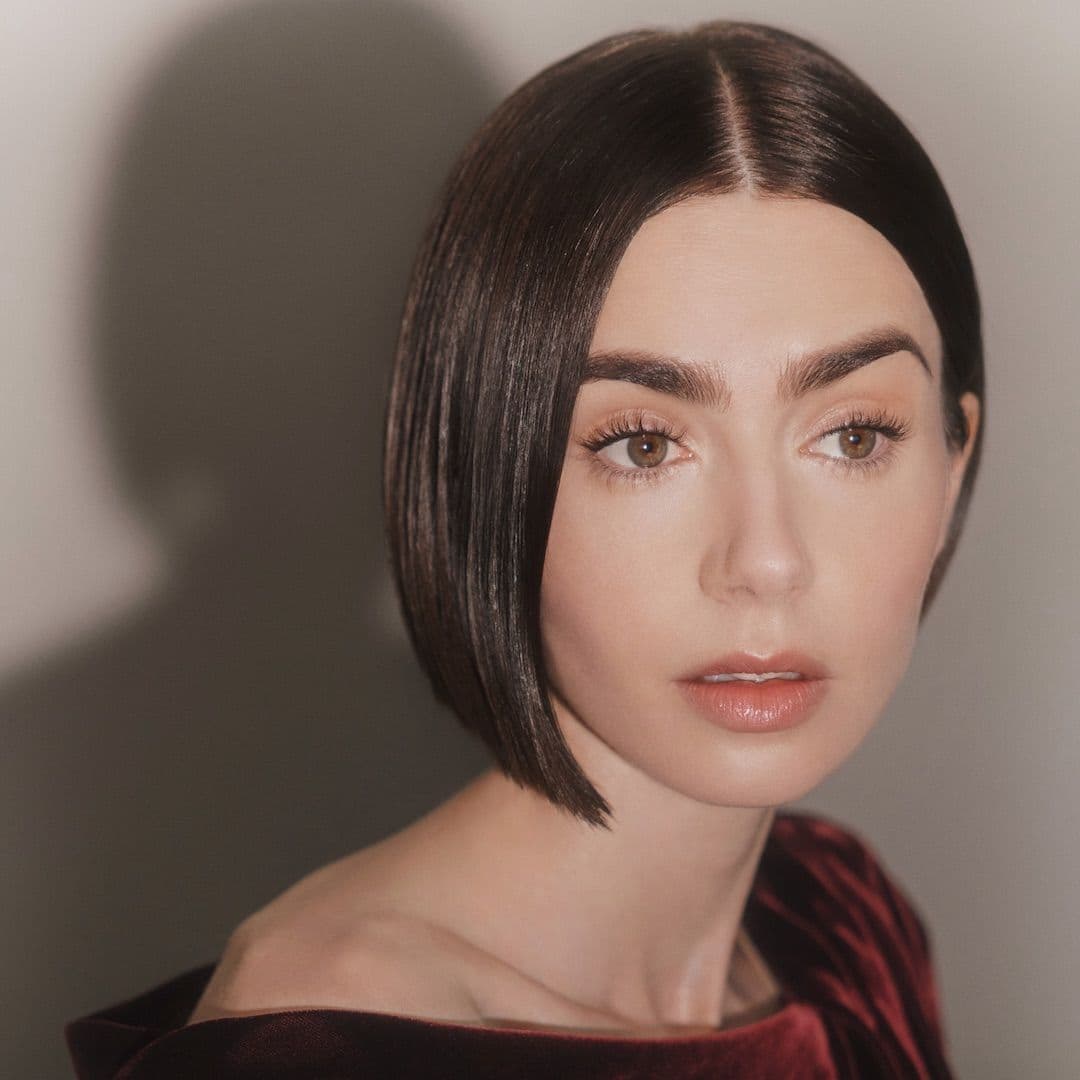 Considering a Bob Haircut? This Understated Cut Is Tipped to Be Summer’s Chicest