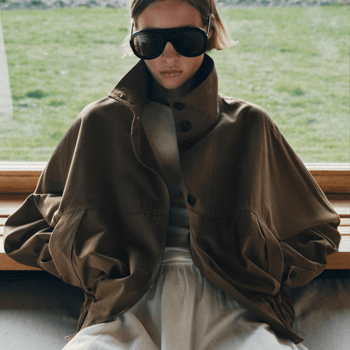 I'm a Shopping Expert—3 Expensive-Looking Zara Outfits I've Created for Every Budget