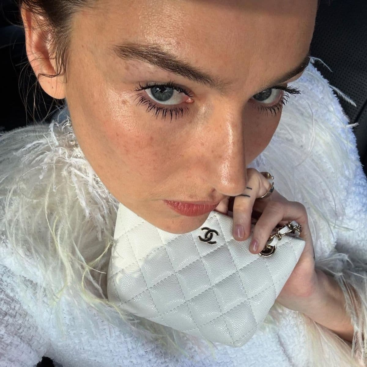 5 Need-to-Know Tips On Buying Vintage Chanel, From the Fashion People Who Buy It