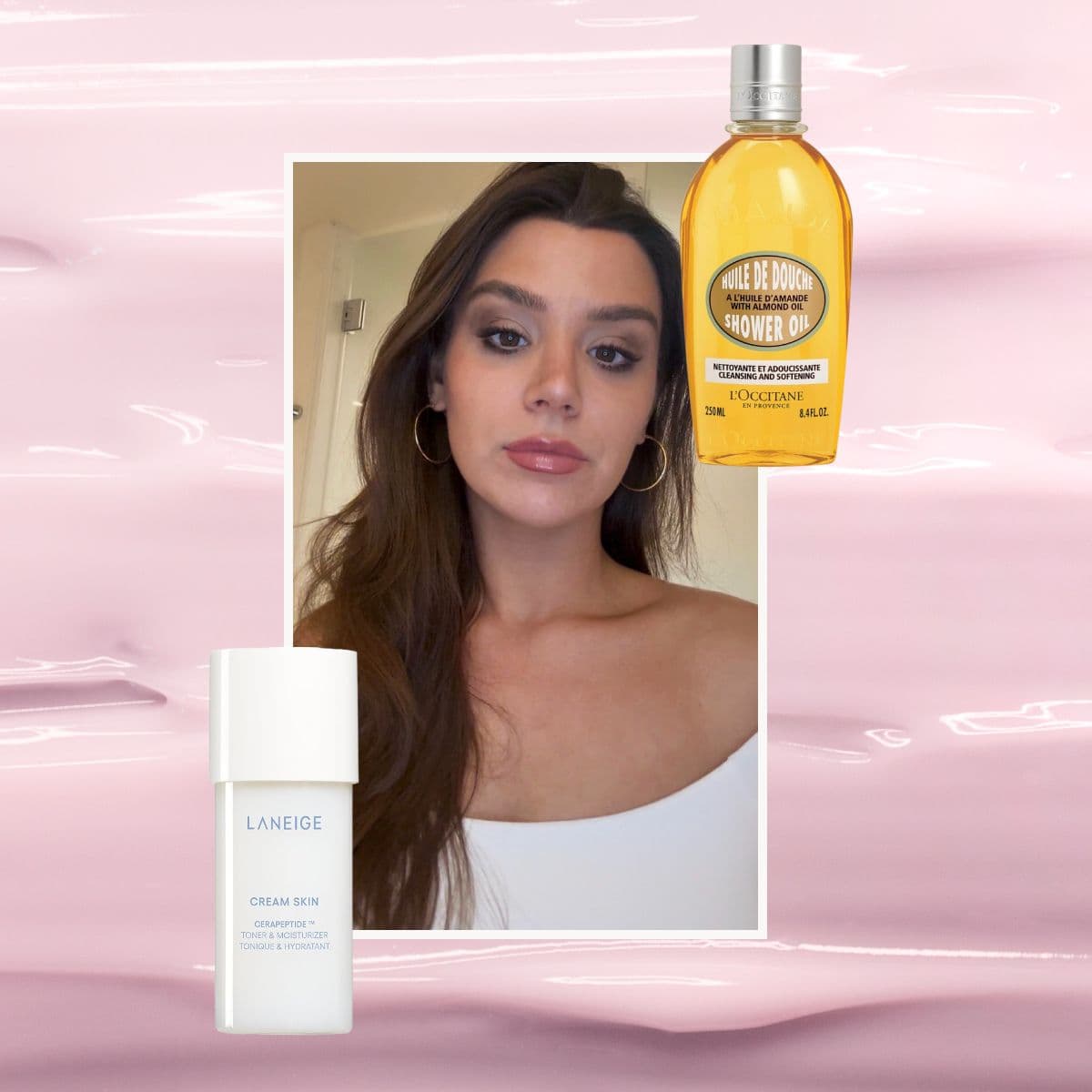 The 10 Best Skincare Products on Sale for Amazon Prime Day 2026 Are a One-Way Ticket to Glass Skin
