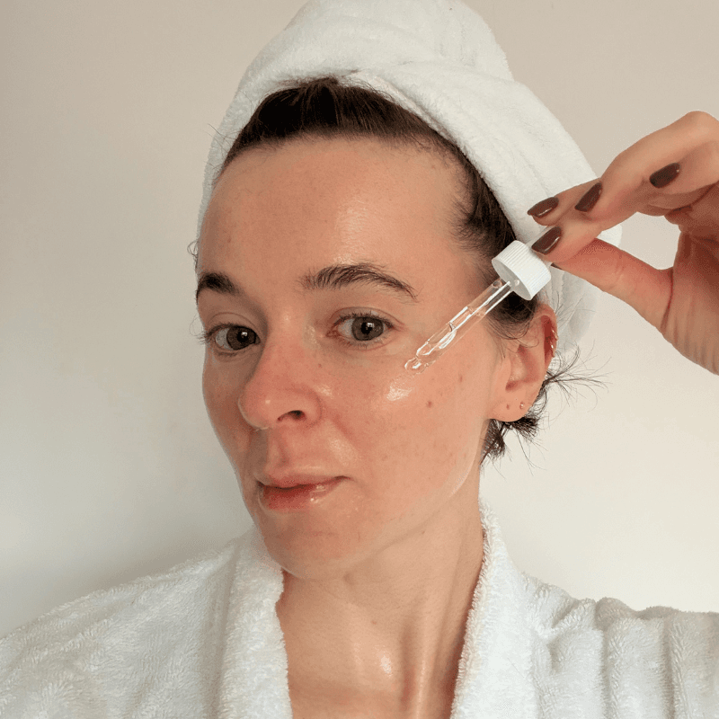 I've Used The Ordinary Since Day One—These Are the Products Worth Your Money