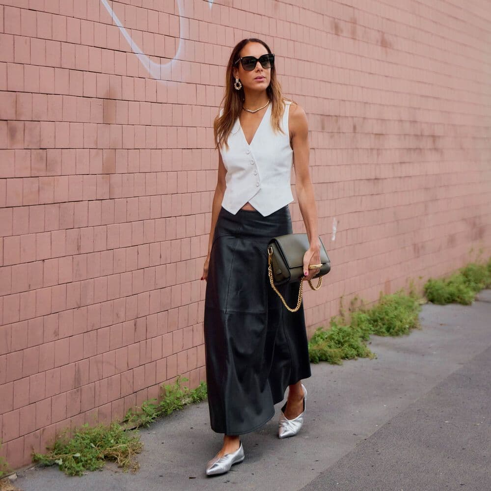 Early Prime Day Fashion Deals Are Here—These 33 Amazon Items Stand Out the Most
