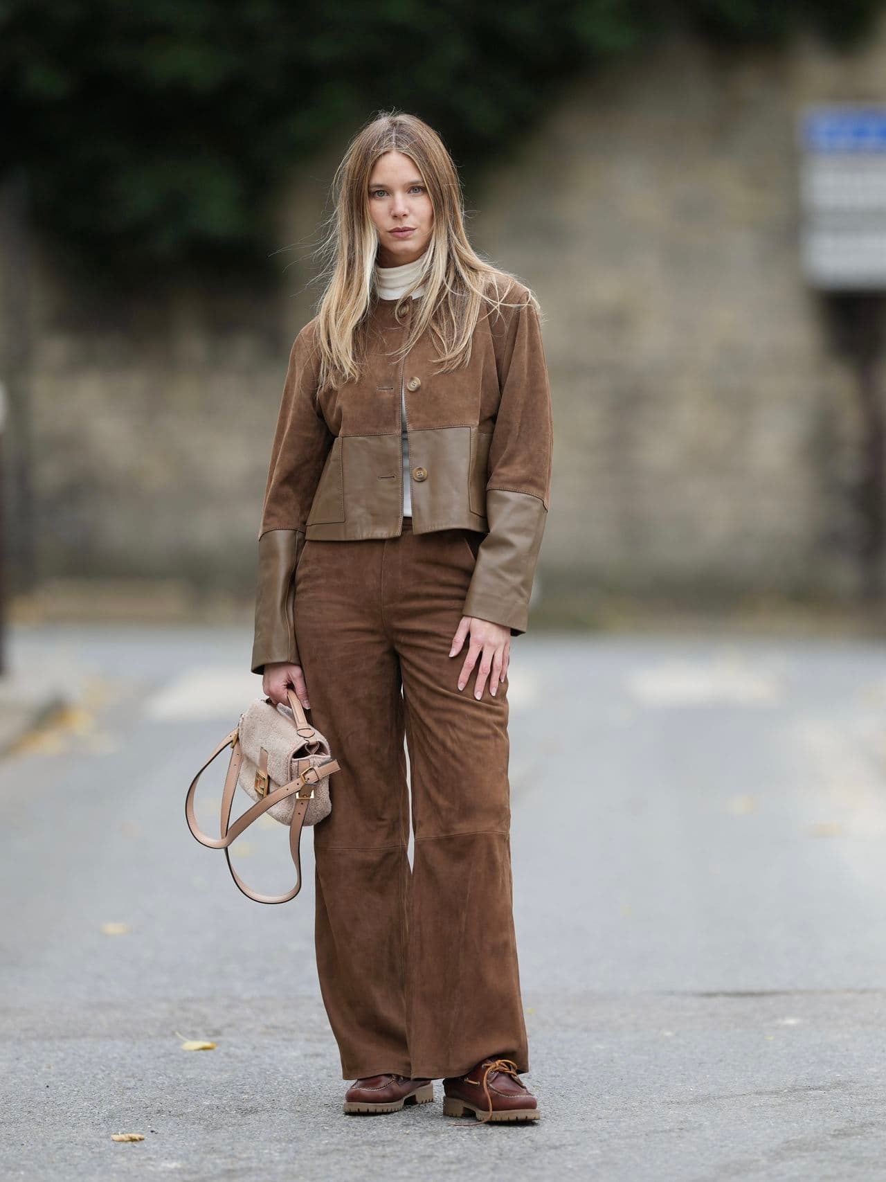 I'm Already Excited for Crisp Fall Weather—These 20 Pieces Are Making the Wait Harder