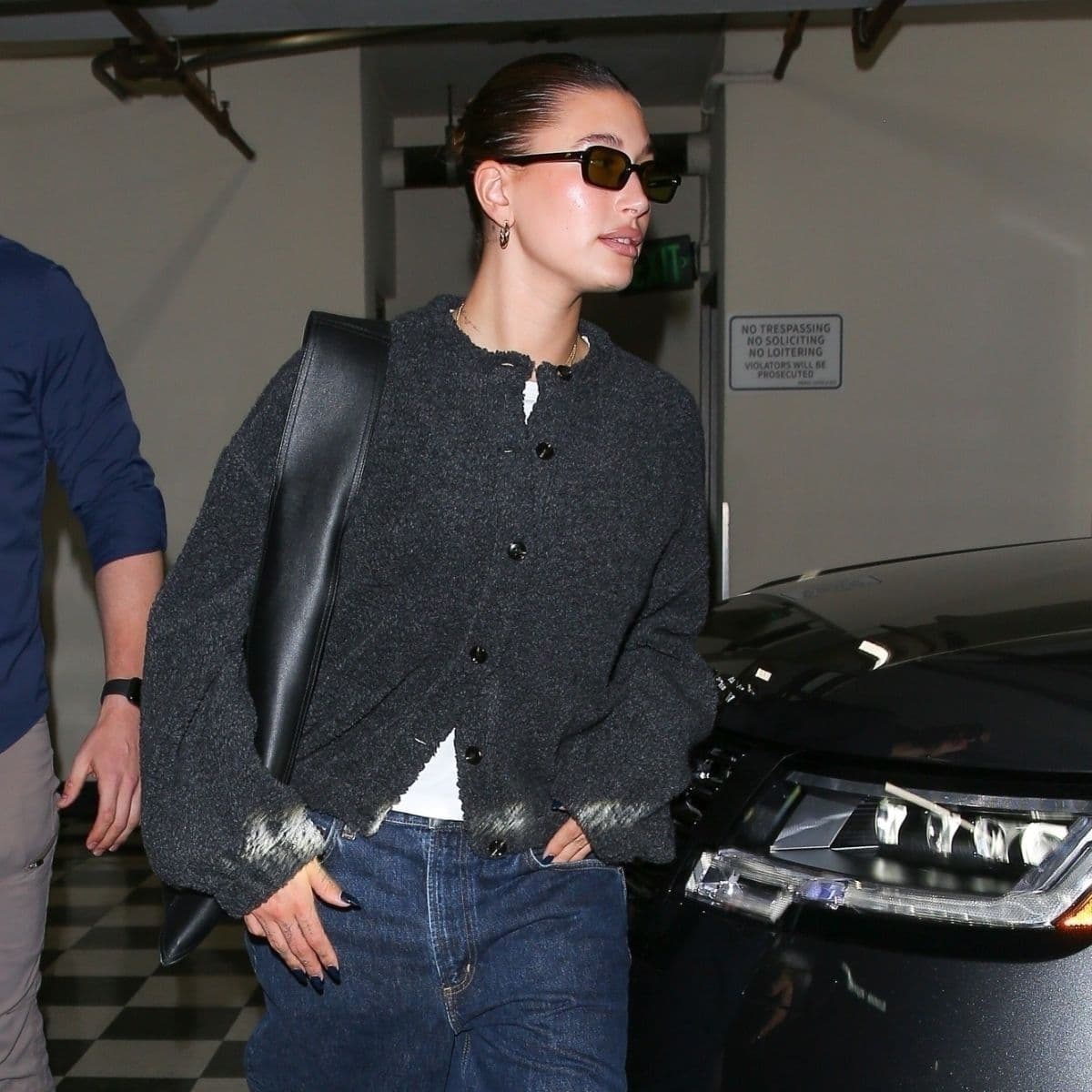 It’s True: Every Chic It Girl Already Owns a Pair of These Cult Jeans