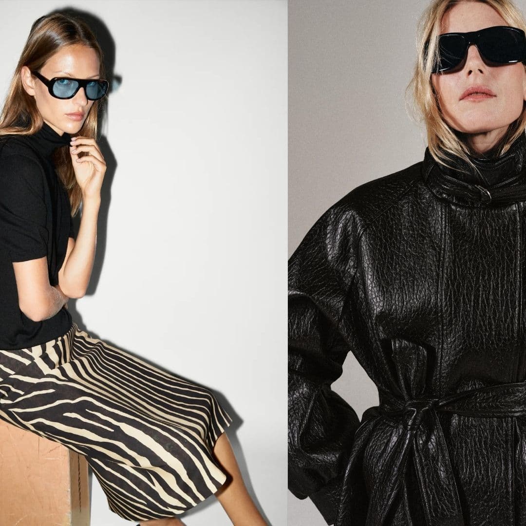 The Chicest Things You Can Buy for Fall for Under $350