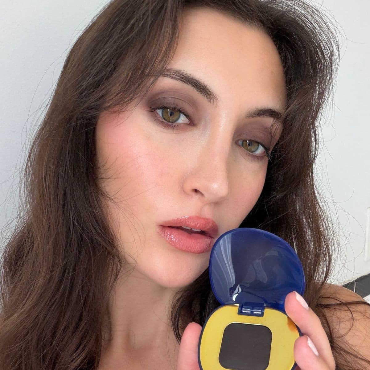 No Joke, I'm Saving $135 on My Beauty Empties on Amazon Right Now