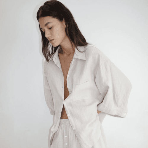 Deiji Studios Is the Australian Label I Wish I Could Gatekeep—These 18 Pieces Are Too Good Not to Share