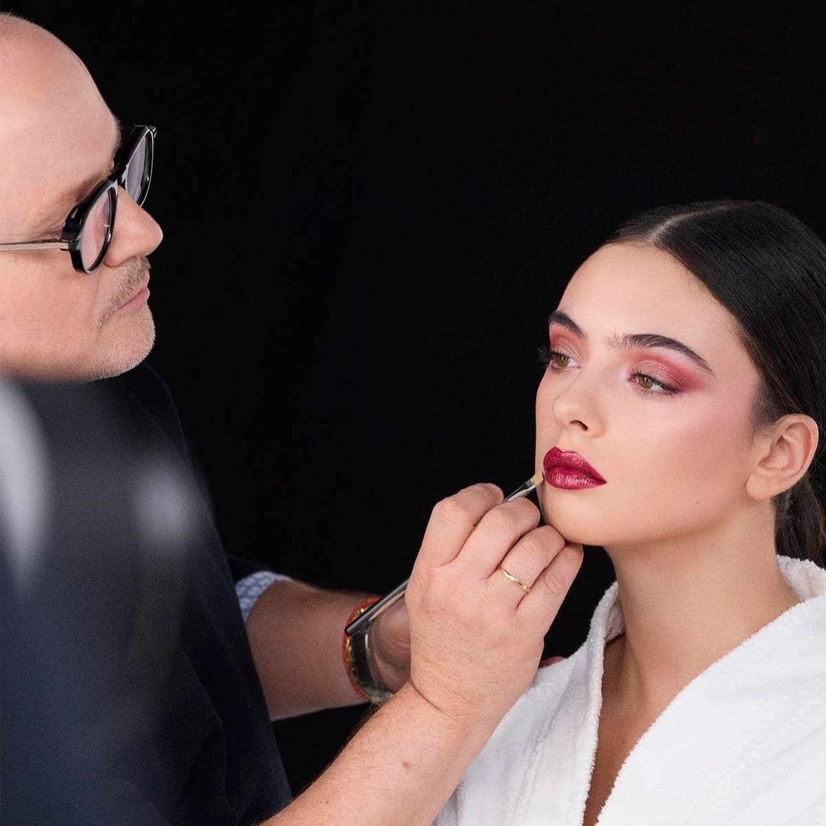 Exclusive: Dior's Whimsical Fall Makeup Collection Is Coming, and We Have a Sneak Peek