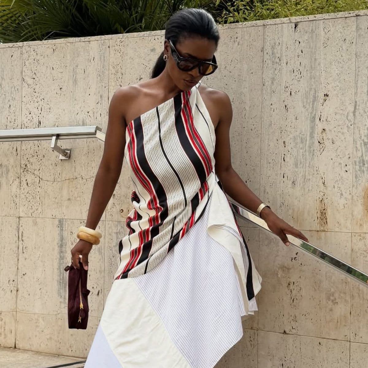 5 Summer Trends I'm Skipping and the Anti-Trends I'm Wearing Instead