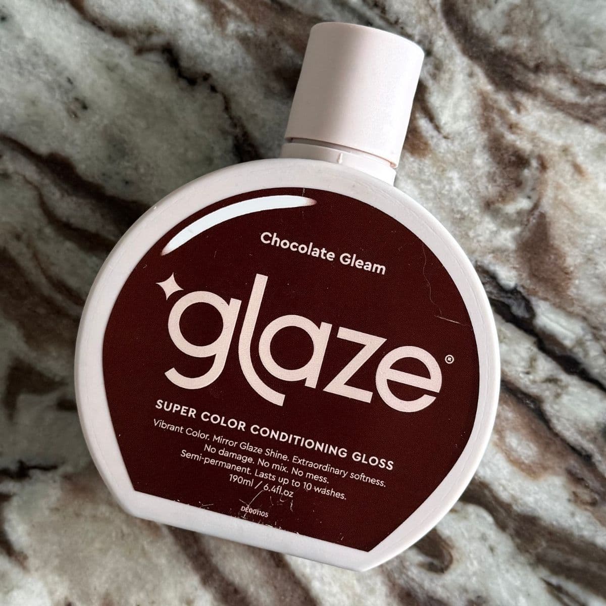 My Friends Always Ask Me How I Get My Hair So Glossy—This On-Sale Product Is the Answer