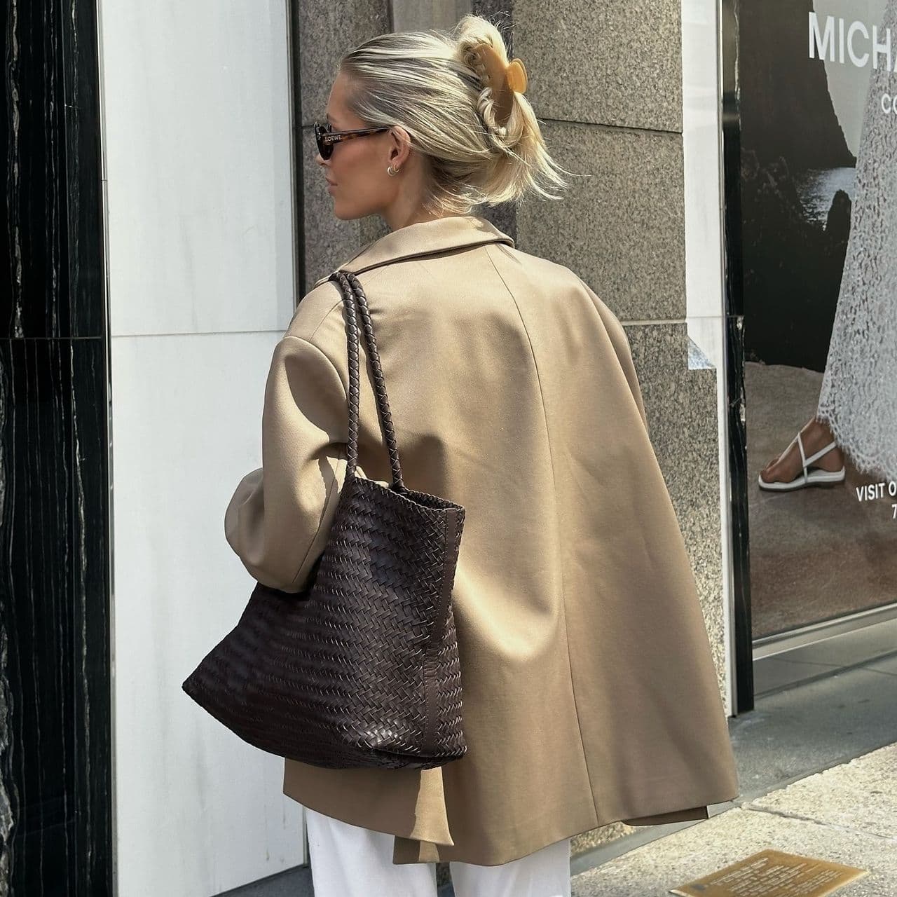 I'm a Shopping Expert—27 New Arrivals I Texted My Fashion Friends the Most About This Week