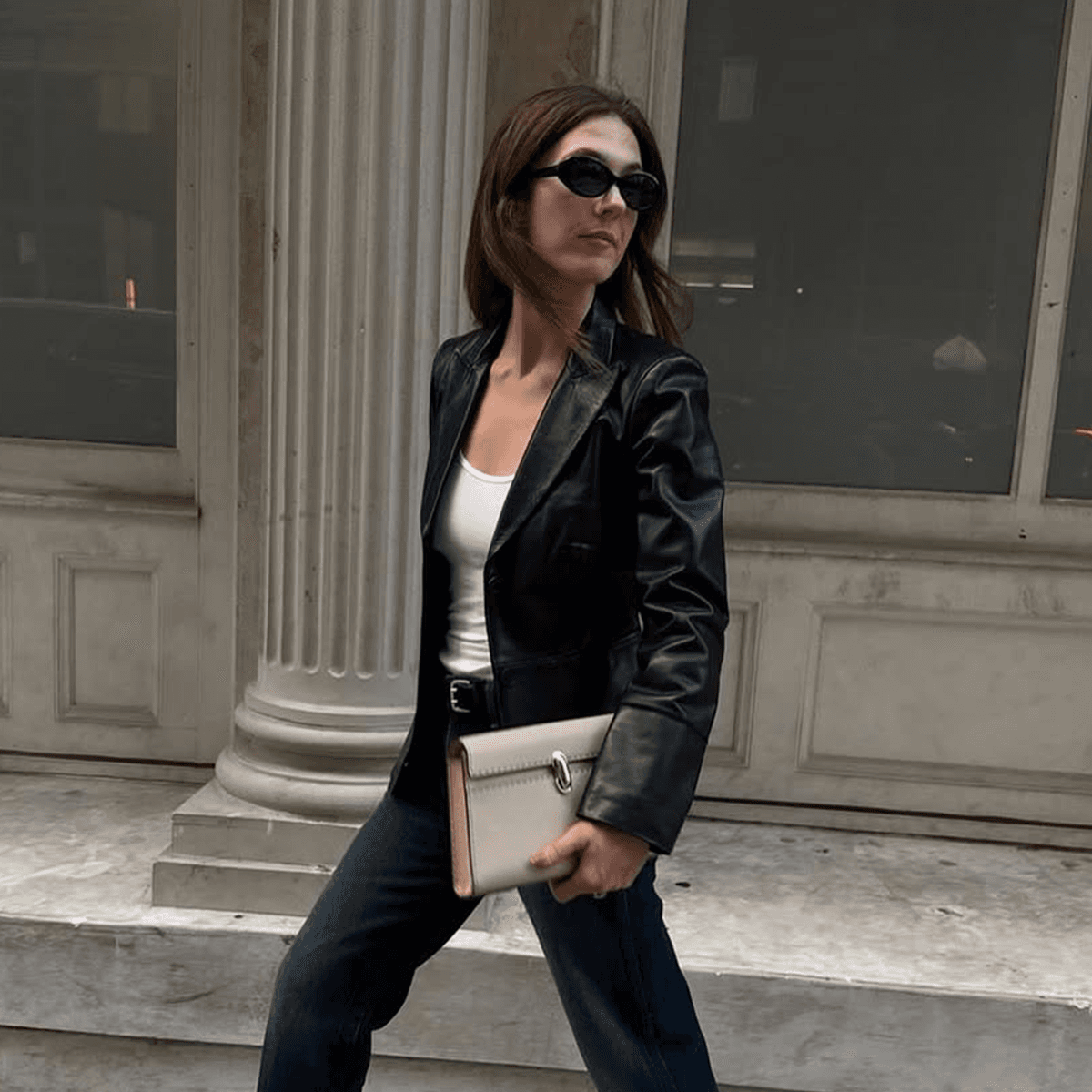 Tory Burch Runway Looks! The Row Bags! 32 Designer Sale Finds That Won’t Last Beyond The Week