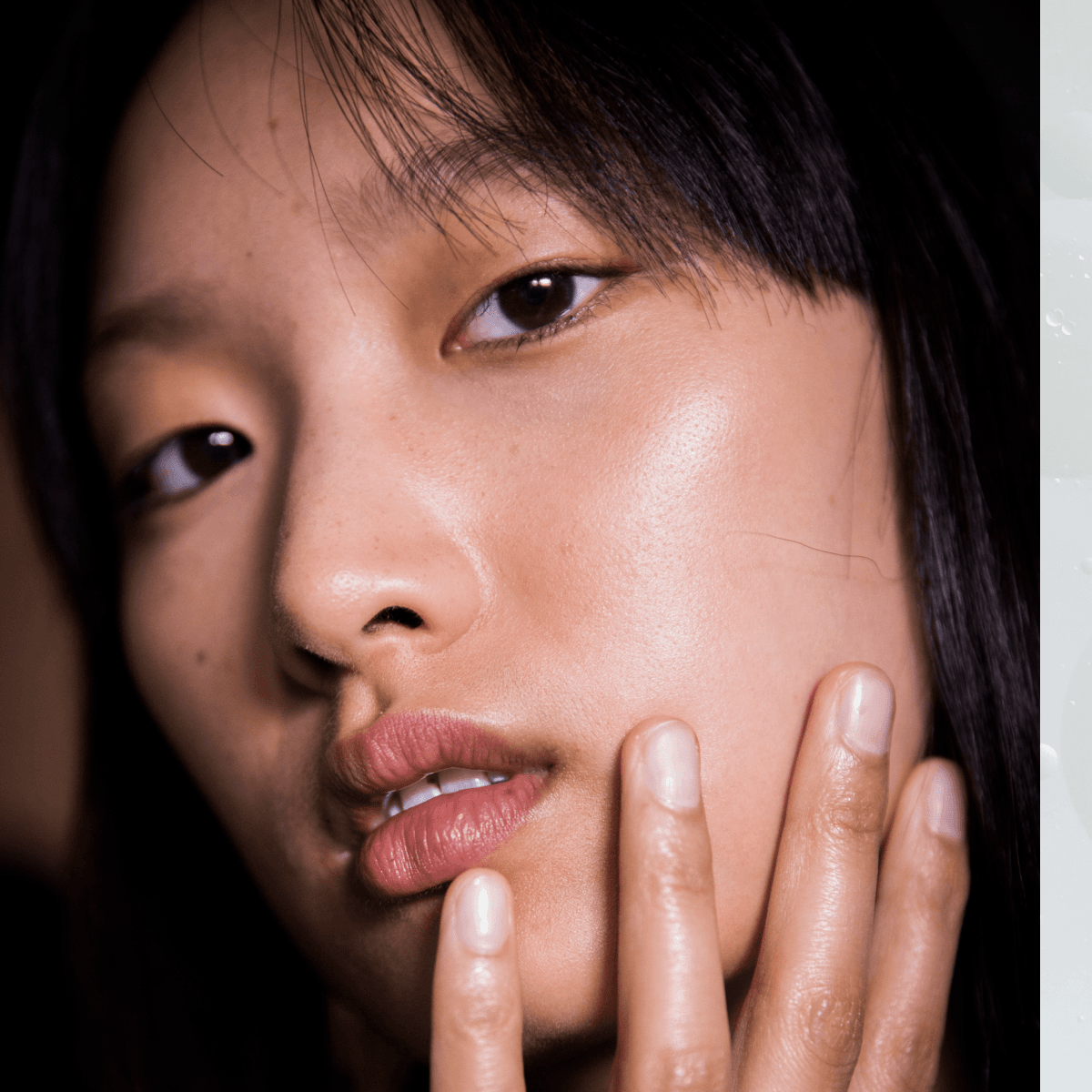 The Best Epidermal Growth Factor Serums Can Repair and Smooth Your Skin, No In-Office Appointment Required