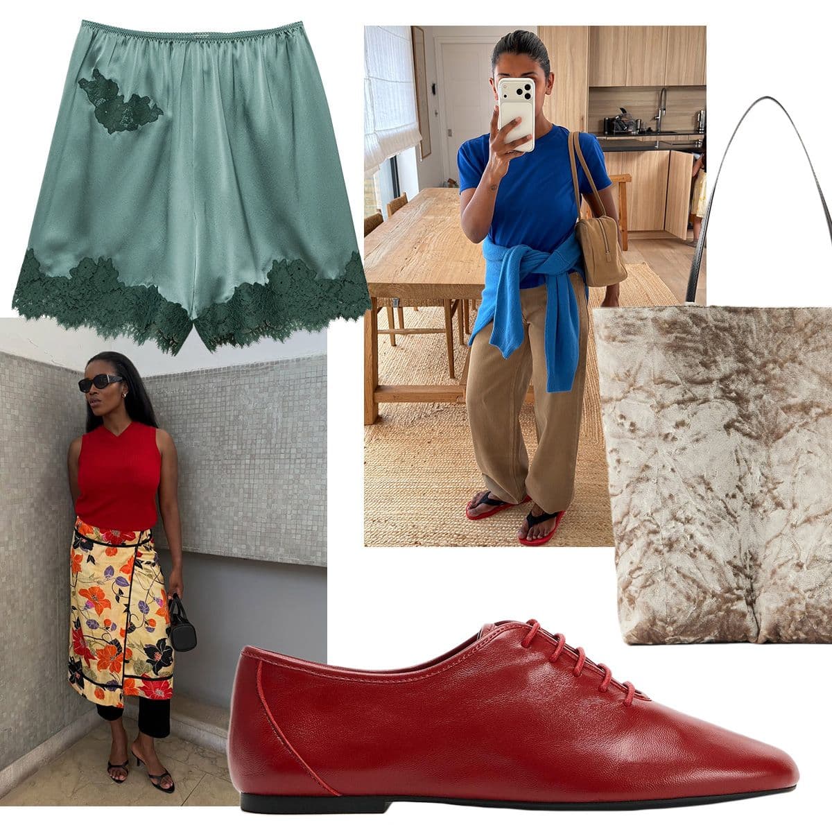 If You Panic When Things Start to Sell Out, Order These 13 Highly Specific Items Right Now