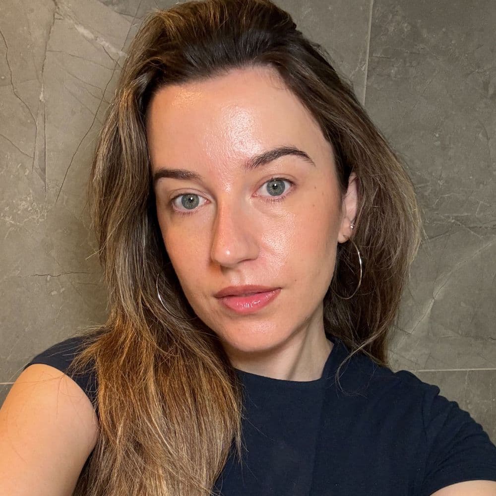 I Hate Wearing Concealer, But These 6 Dewy Formulas Have Completely Changed My Mind