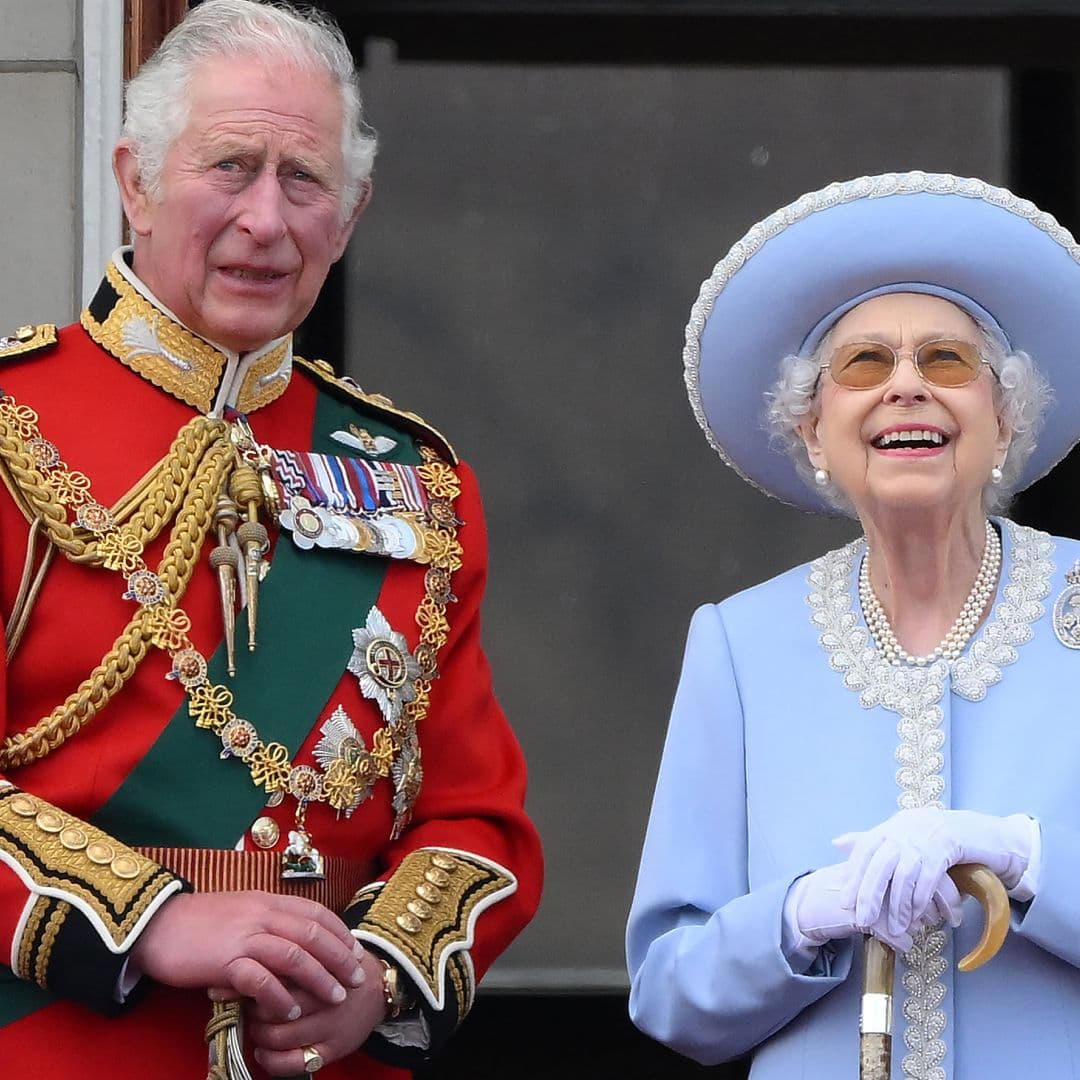 Queen Elizabeth's Former Employee Revealed "Intimate Details" About the Monarch, Which King Charles Found "Intrusive and Unfair"