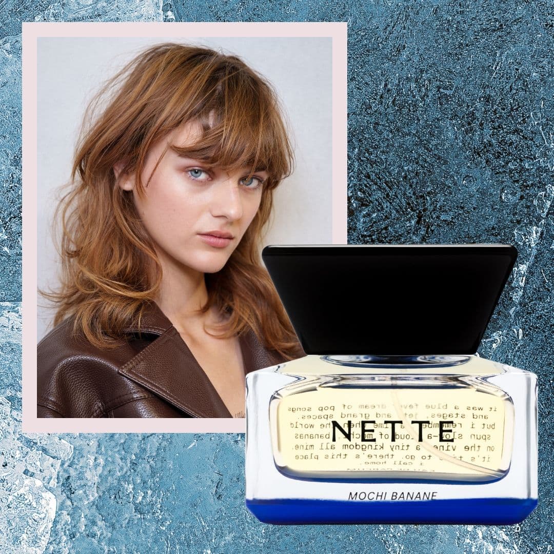 The 5 Best Nette Fragrances NYC It Girls Are Wearing Right Now