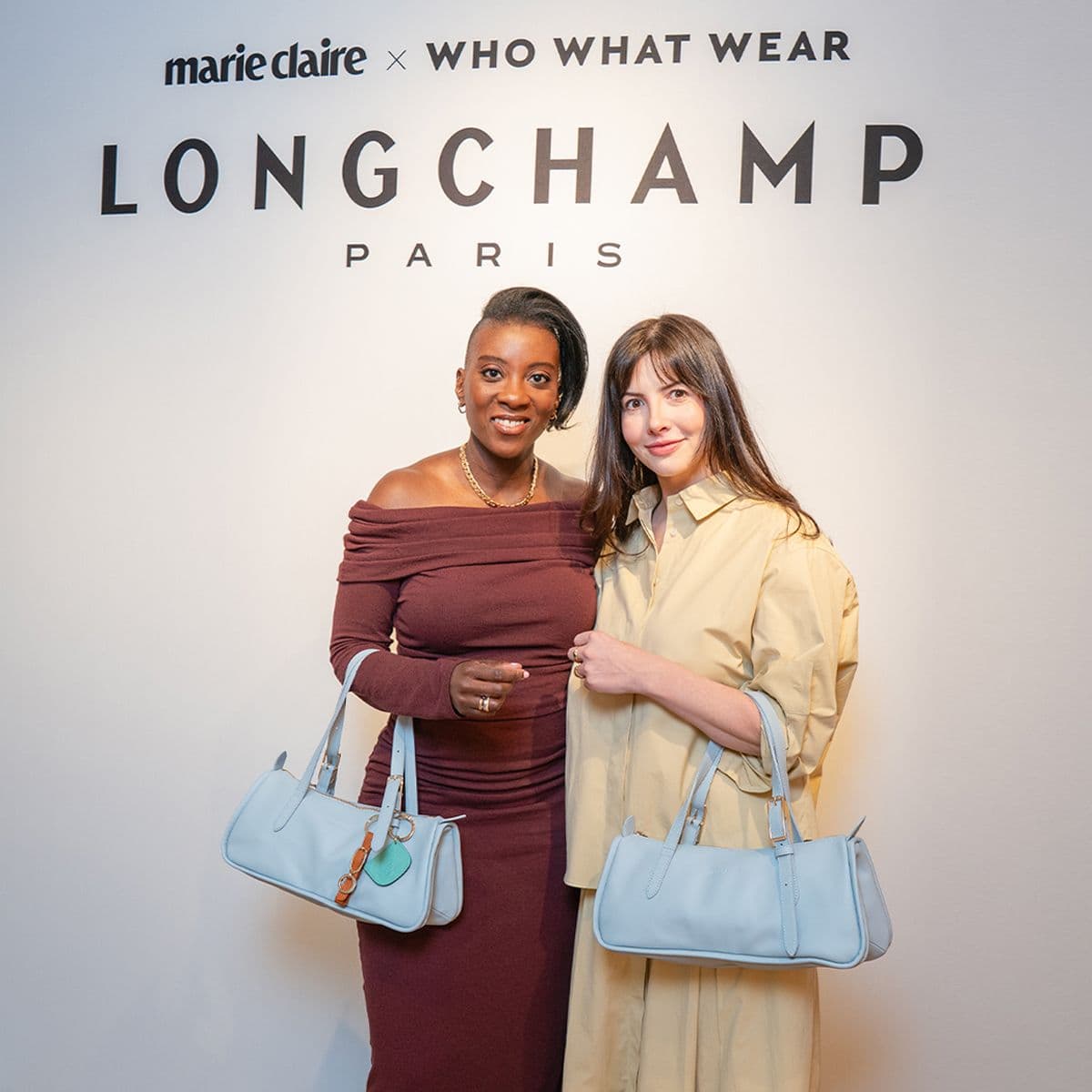The Fashion Creators We Always Stalk for Style Inspo