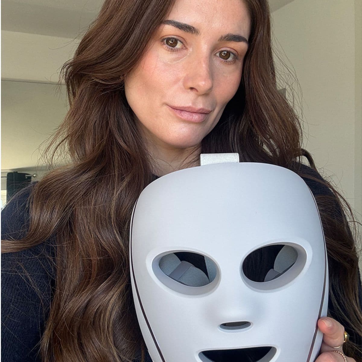 Trust Me, I'm a Beauty Editor—These Are the Only Amazon Prime Day Beauty Deals Worth Shopping