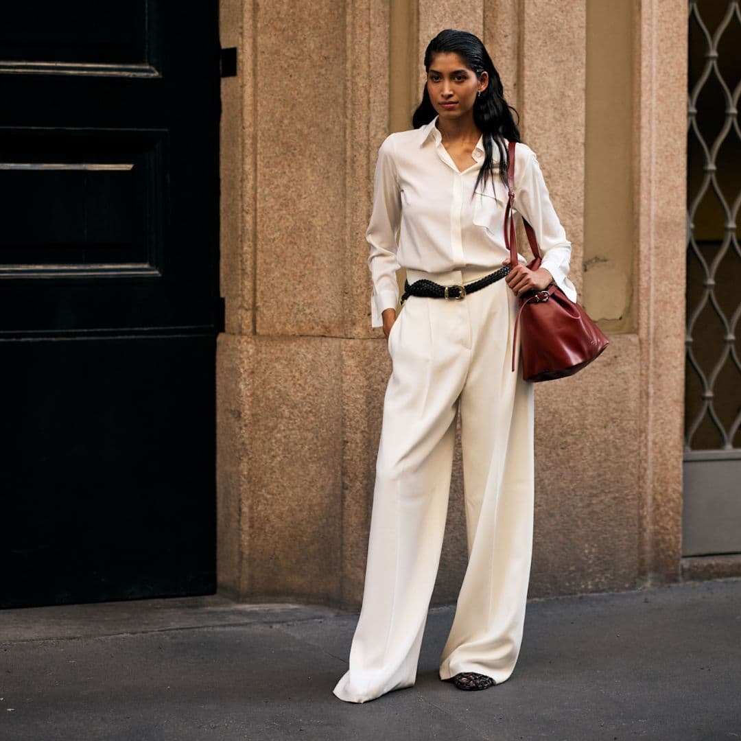 I've Waited All Year for These 21 Designer Pieces to Go On Sale at Nordstrom