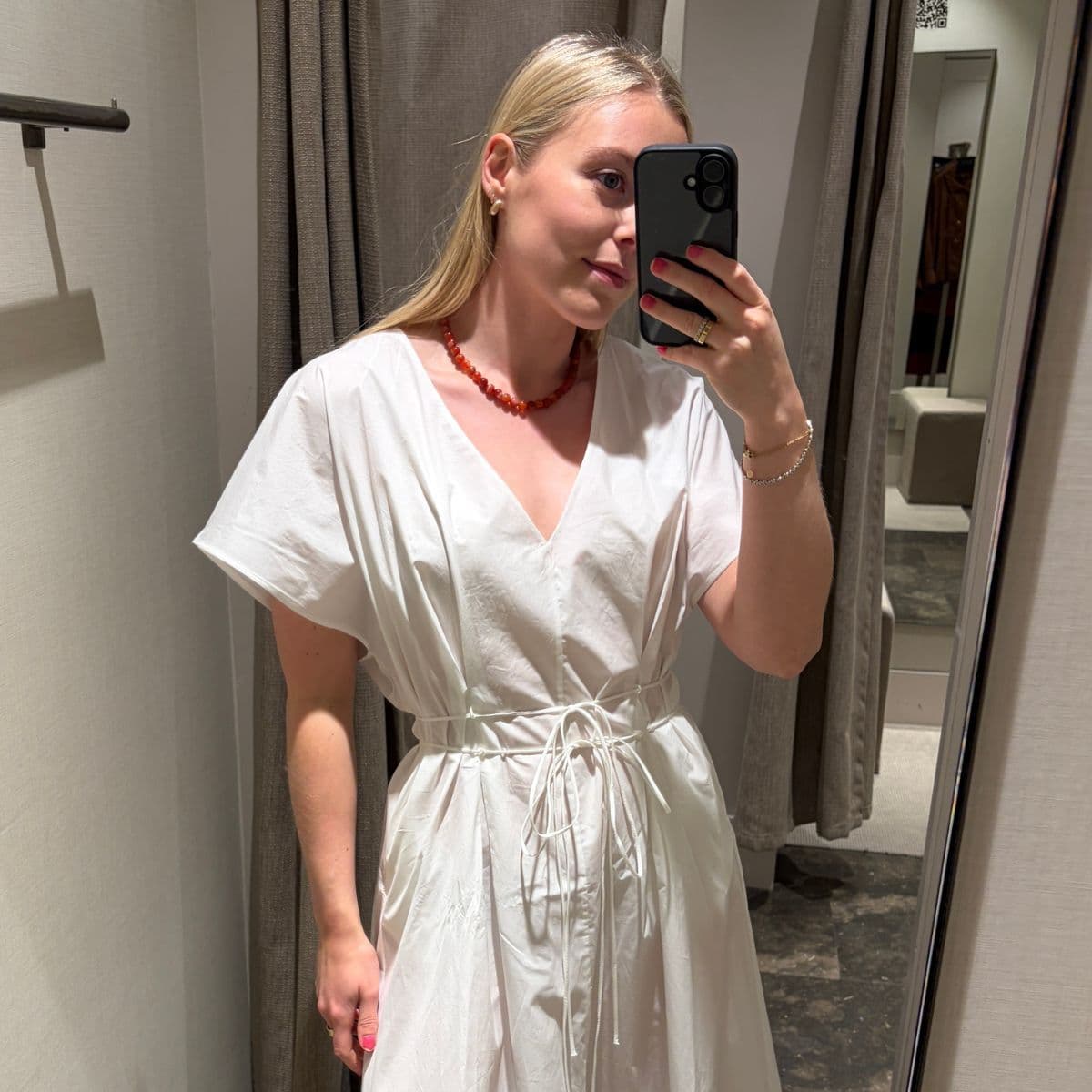 Zara's Sister Brand Just Dropped Its Chicest Collection To Date—9 Summer Buys That Will Sell Out First